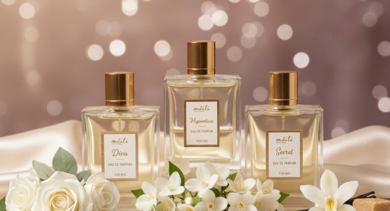 Best-sellers femme