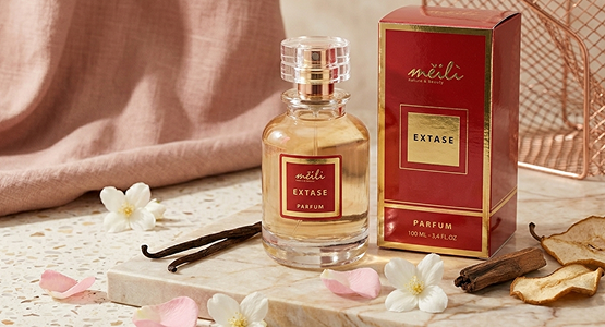 Les tendances parfum femme 2026 : quelles fragrances sont à la mode ?