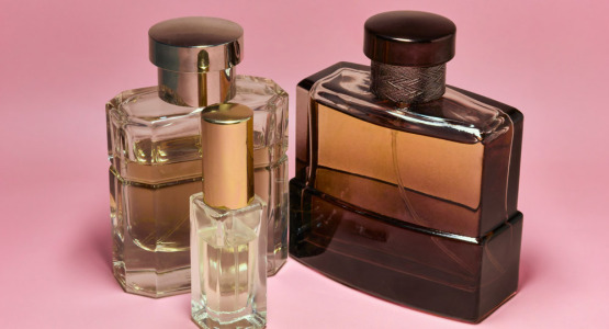 Les erreurs à éviter lors du choix d’un parfum femme