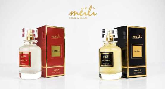 Eau de parfum ou eau de toilette : quelle différence et laquelle choisir ?
