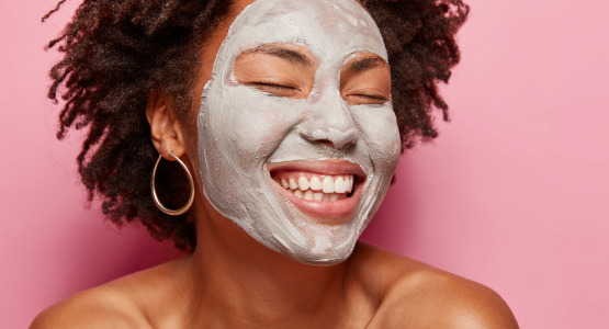 Les Secrets d'une Beauté Éternelle