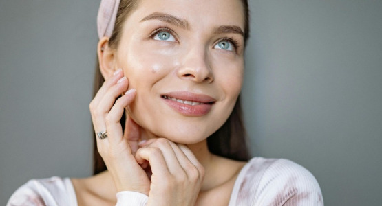 Les secrets d’une beauté éternelle: la routine Meili pour sublimer le corps et l’esprit