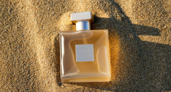 Parfum homme hiver: les fragrances qui allient fraîcheur et élégance