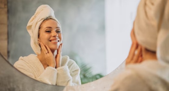 10 astuces beauté